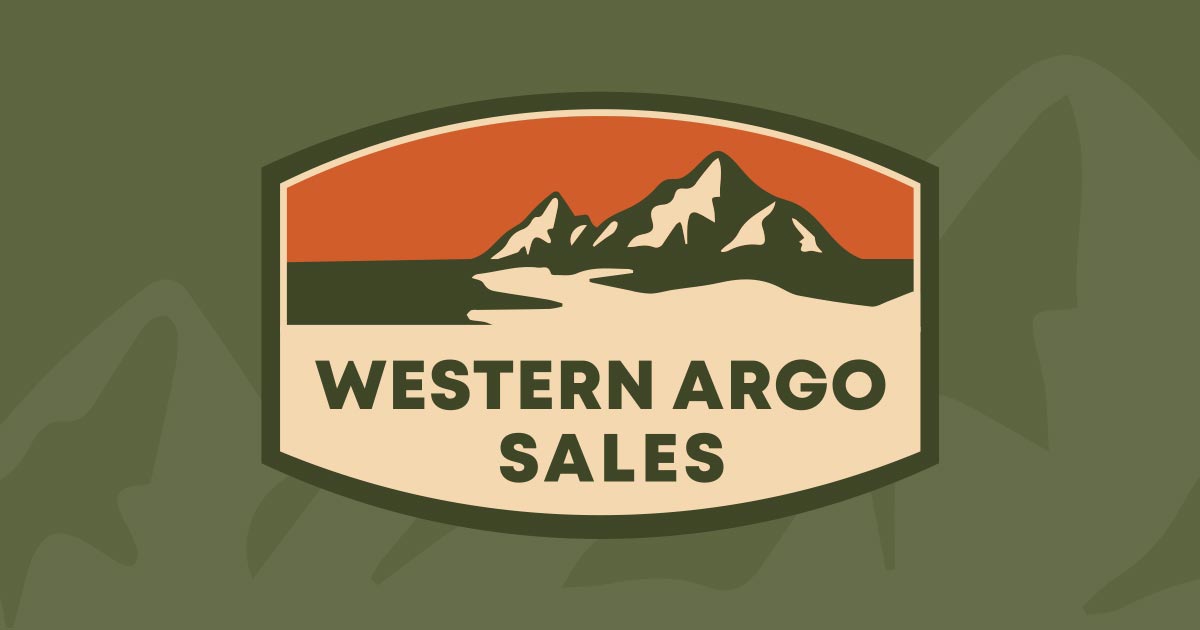 www.westernargo.com