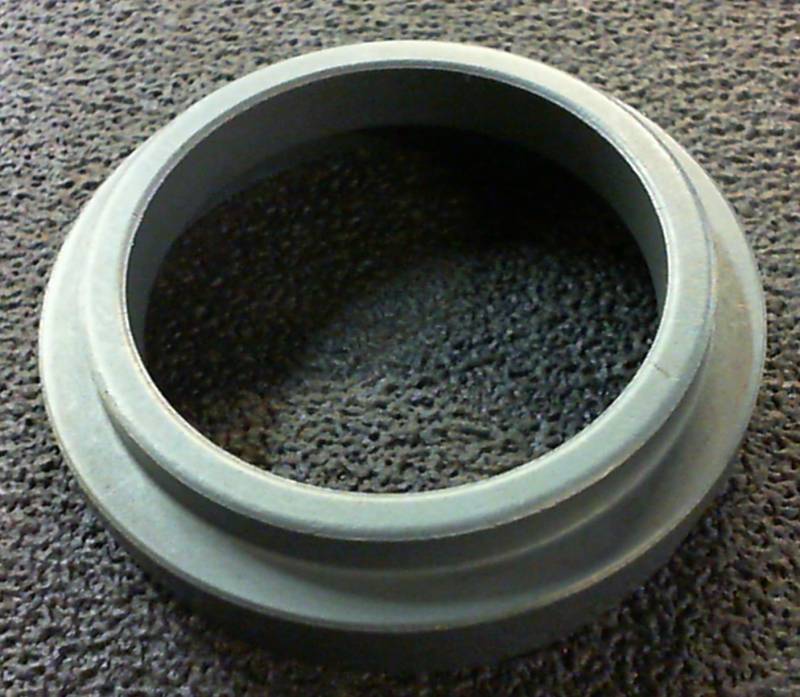 CARRIER, AXLE BEARING Store