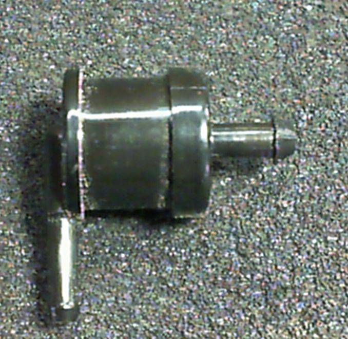 VALVE, ROLLOVER Store