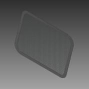 WLDT, INTAKE SCREEN | Store