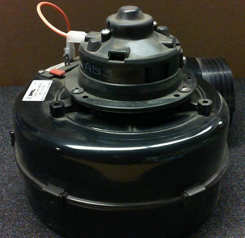 FAN, BLOWER HEATER Store