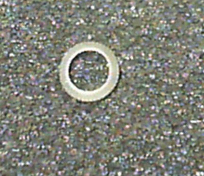 LOCKWASHER