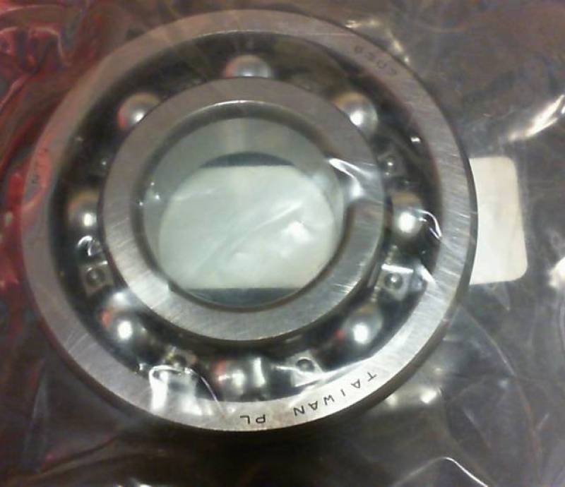 BEARING, BALL 6307 CL.N.