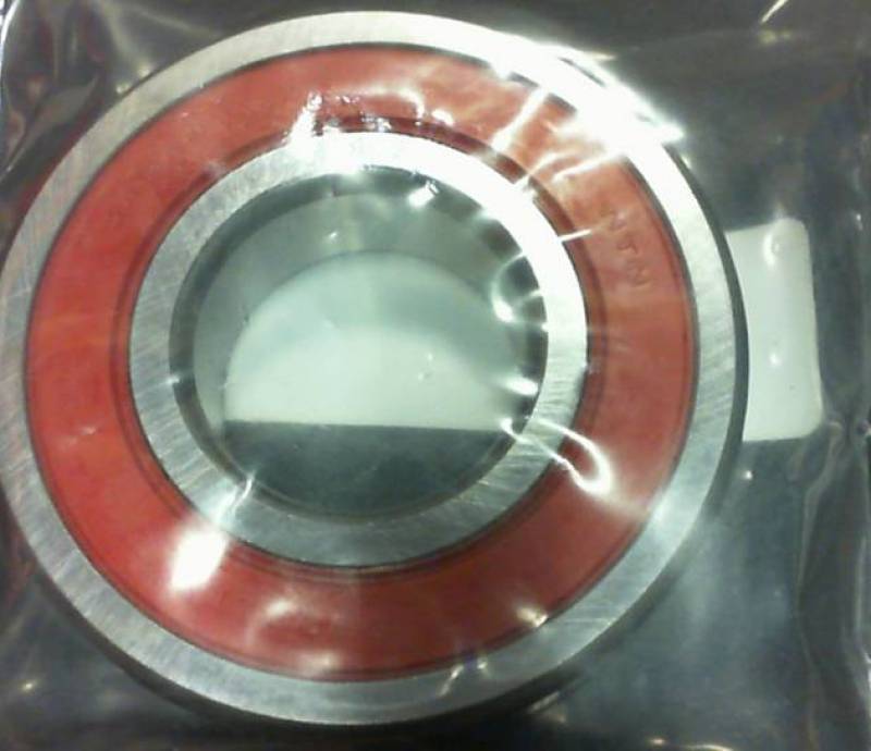 BEARING, BALL 6307 LLU/2A