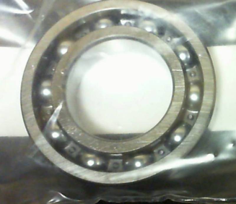 BEARING, BALL 60/28