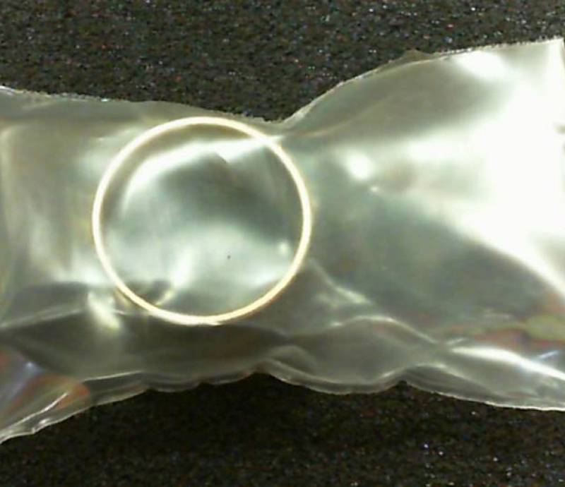 BUSHING,BRONZE 1.125x1.25x.875