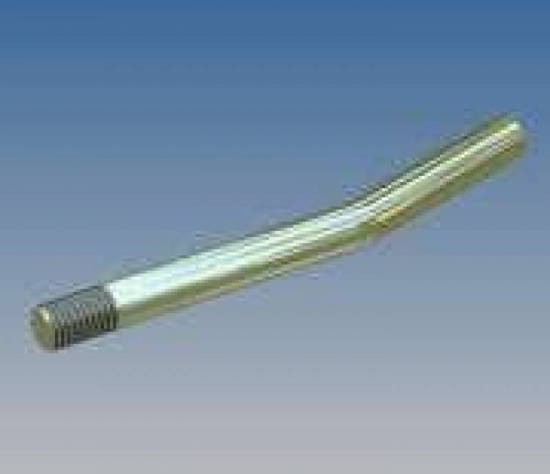 LEVER, SHAFT - F-N-R