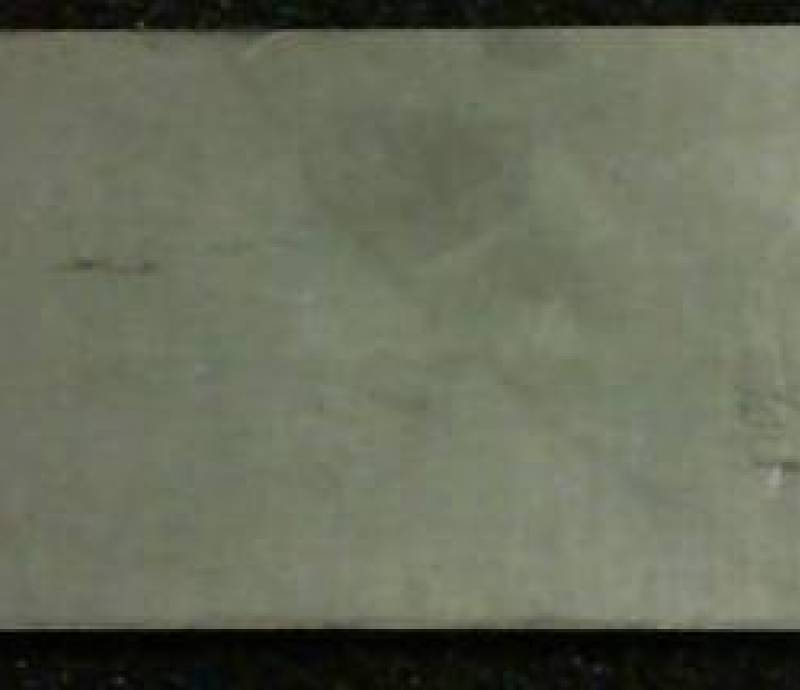 BRACKET, RESERVOIR XTD