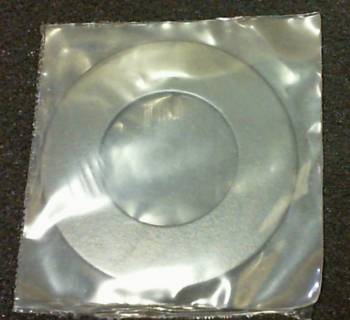 WASHER SHIM
