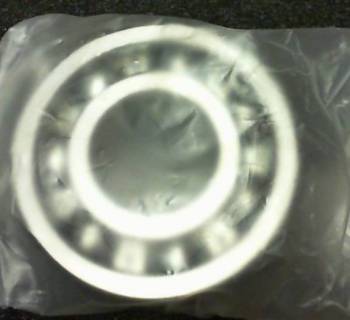 BEARING, BALL 6305 CLASS N