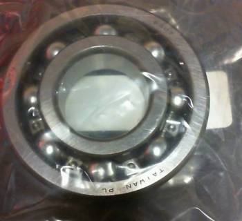 BEARING, BALL 6307 CL.N.