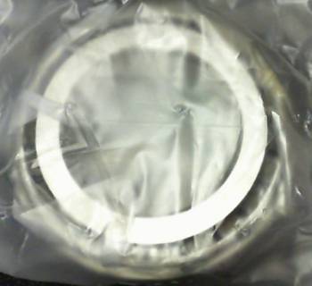 BEARING, TAPERD ROLLER 32008XJ