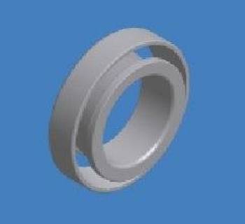 BEARING, TAPERD ROLLER 32008XJ