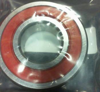 BEARING, BALL 6307 LLU/2A