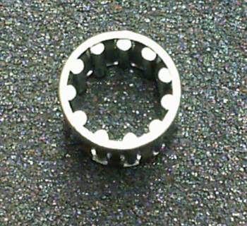 BEARING, NEEDLE KMJ15X21X17S