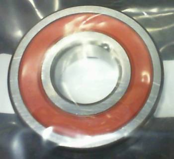 BEARING, BALL 6305 LLU/2A