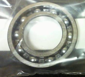 BEARING, BALL 60/28