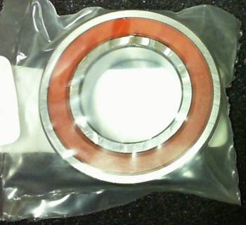 BEARING, BALL 60/28LLU