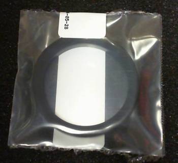 SEAL, OIL V-RING 50mm