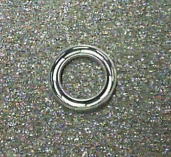 SEAL, SHIF SHAFT-.5x.75x.125