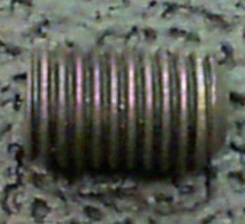 SET SCREW, CUP, 5/16-24 X 1/2