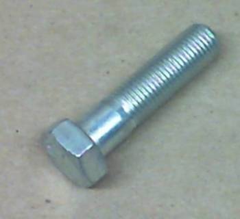 HHCS 3/8-24x1.5 GR5 BNZ