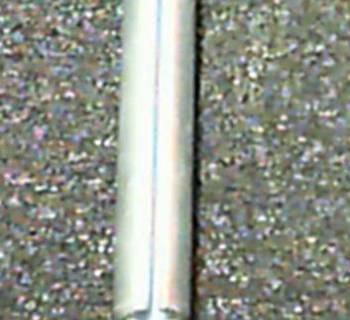 PIN, SPRING 1/4x1.5"