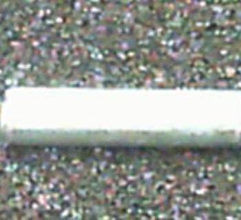 PIN, SPRING, 3/16X13/16 ZN