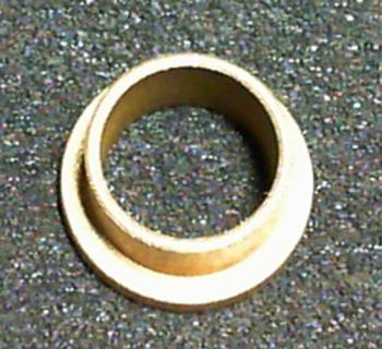 BUSHING, OILITE - 3/4x1/2