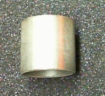 BUSHING,OILITE .75x .875x .875