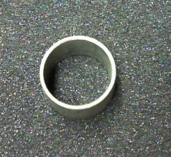 BUSHING, OILITE 1.0x1.125x.75