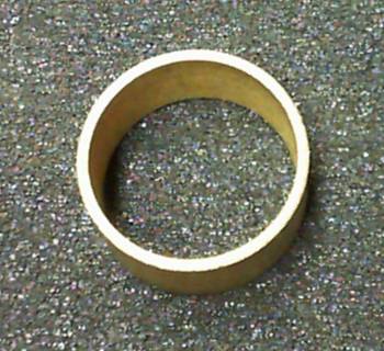BUSHING,BRONZE 1.125x1.25x.625