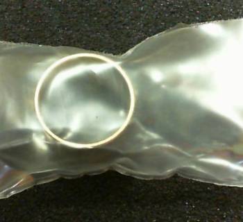 BUSHING,BRONZE 1.125x1.25x.875