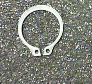 RETAINING RING SH-0056-PA