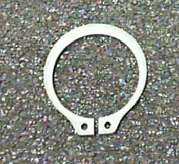 RETAINING RING SH-0078-PA
