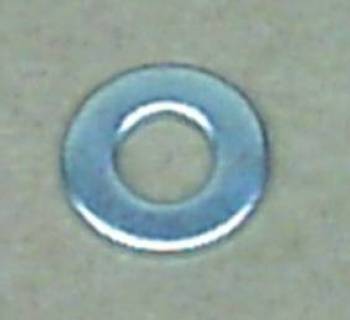 WASHER .28x.62x.07 BNZ