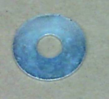 WASHER .34x1.00x.06 BNZ
