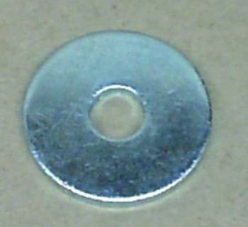 WASHER .40x1.37x.12 BNZ