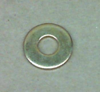 WASHER .39x.94x.13 BNZ