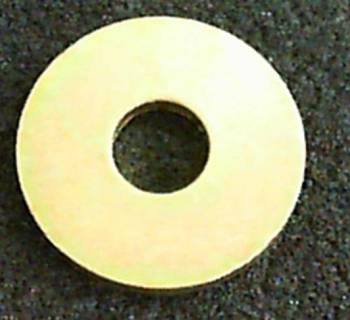 WASHER .47x1.37x.12 HI-CARBON