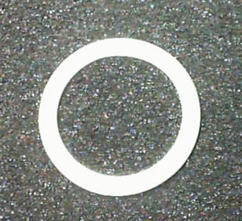 WASHER, THRUST 1.13x1.46x.062