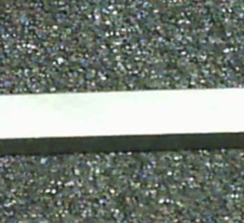 KEY, 1/4 x 1/4 x 1 3/4 45Rc