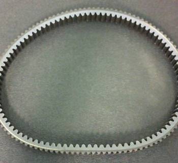 DRIVE BELT, 29.6 x 1071