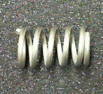 SPRING, COMP 0.70 x 1.28