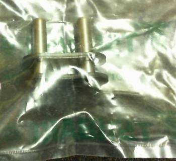 LINK, CON. #60 LAMBDA