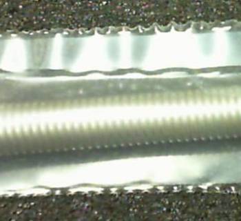 SPRING, EXT .360 X 3.0