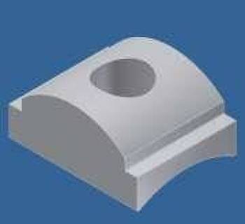 WEIGHT SET (3), 185g -HDi