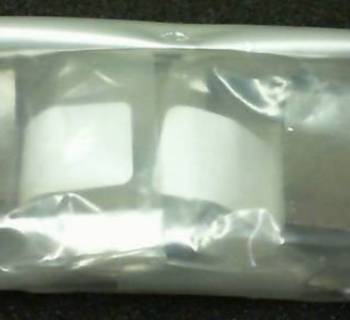 WEIGHT SET (3), 220g