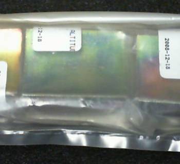 WEIGHT SET (3), 240g