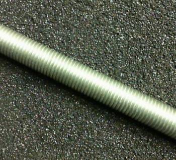 SPRING, EXT 3/8 X 4.5"